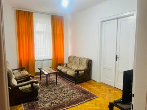 DinaS apartment